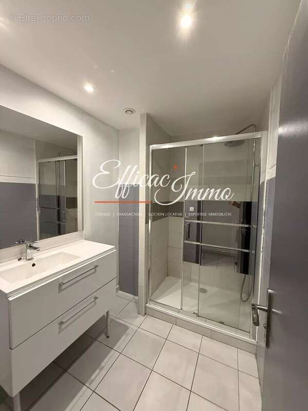 Idéal premier achat ou investisseur - photo 5