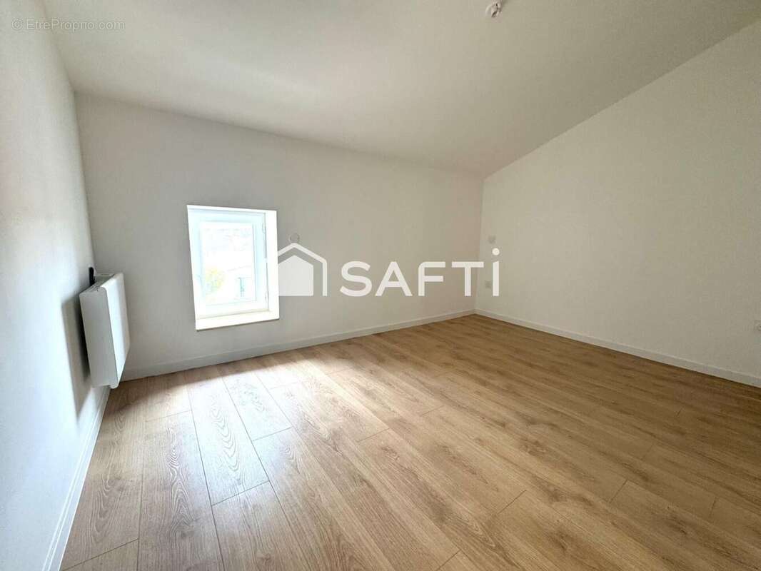 Photo 7 - Maison à PEZENS