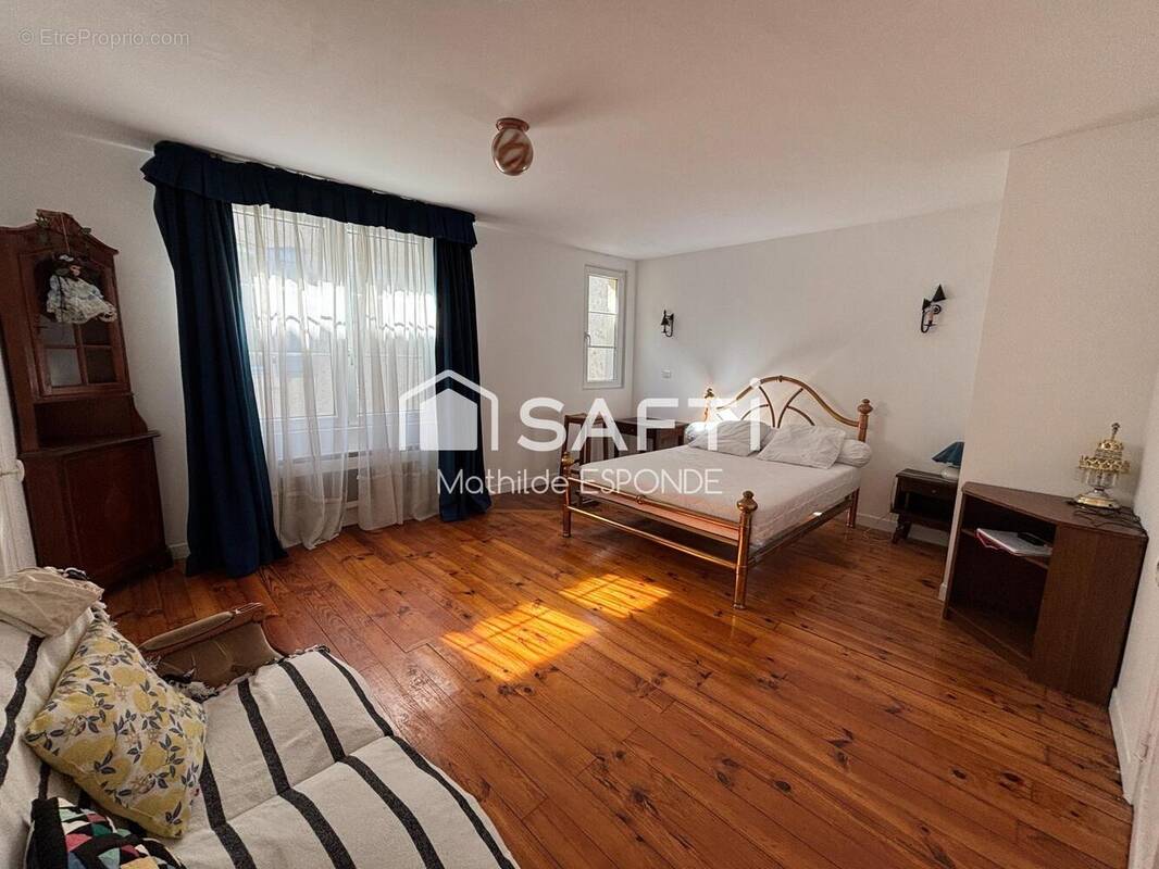 Photo 1 - Maison à CONDOM