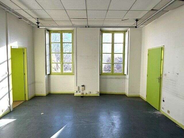 Appartement à ALBI