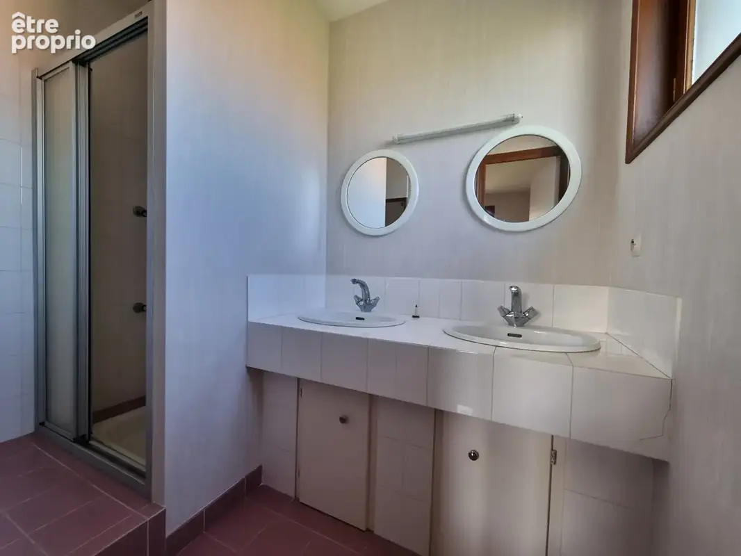 Son emplacement, son potentiel et sa vue sont ses principaux atouts - photo 10
