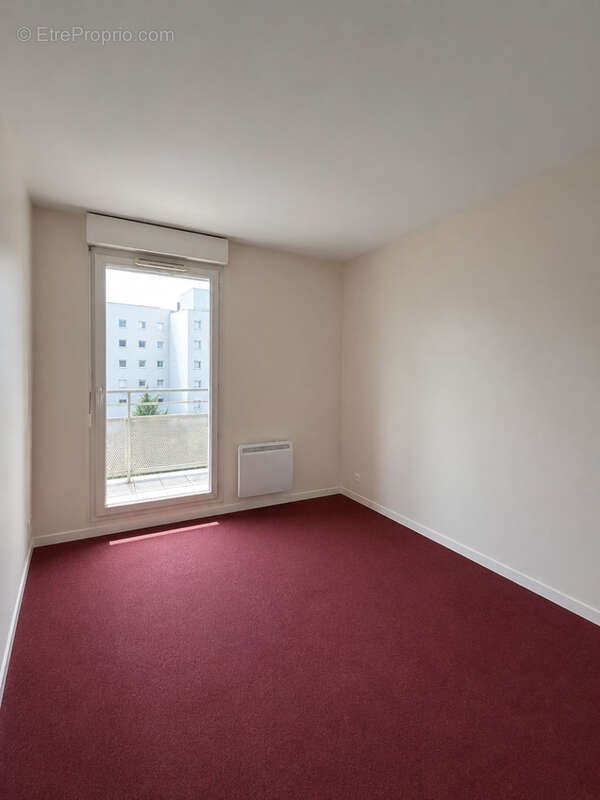 Appartement 63 m² à Bagnolet  - photo 6