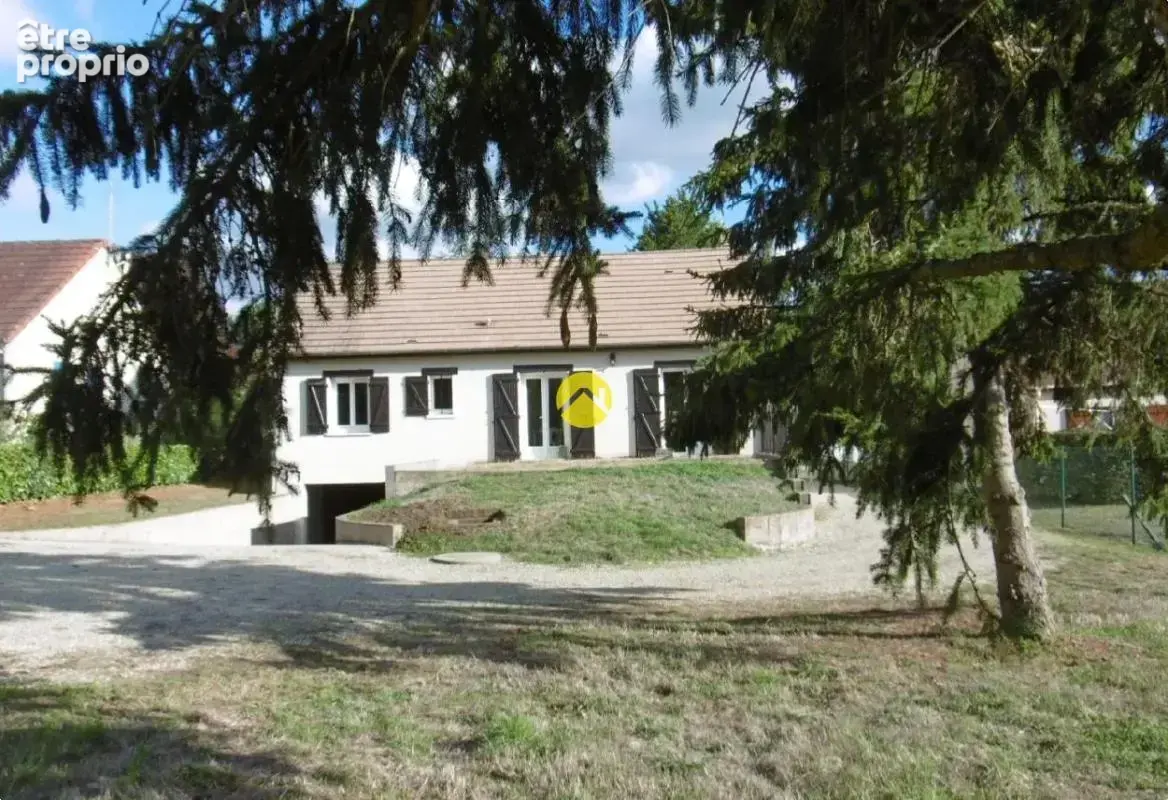 Habitable de suite - photo 4