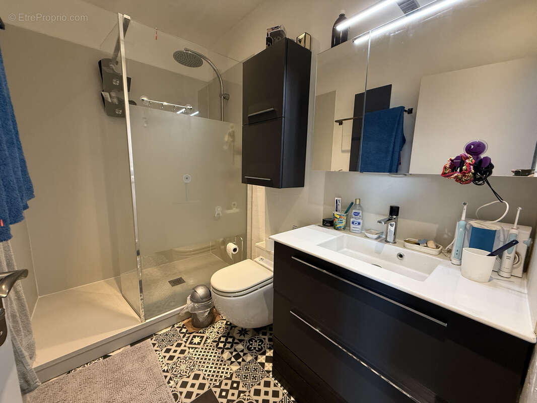 Maison à LA ROCHE-SUR-YON