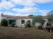 Photo 1 - Maison à VARZAY
