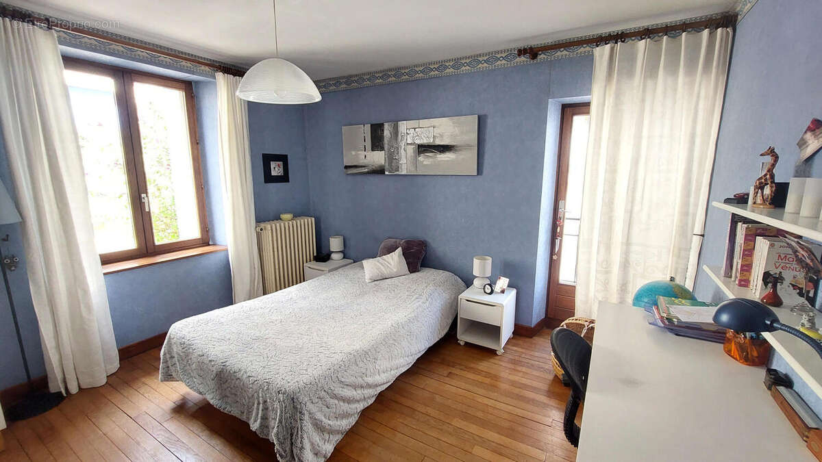 20240416_140227 - Appartement à SAINT-AME