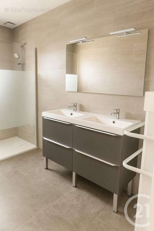 Maison à CANET-EN-ROUSSILLON