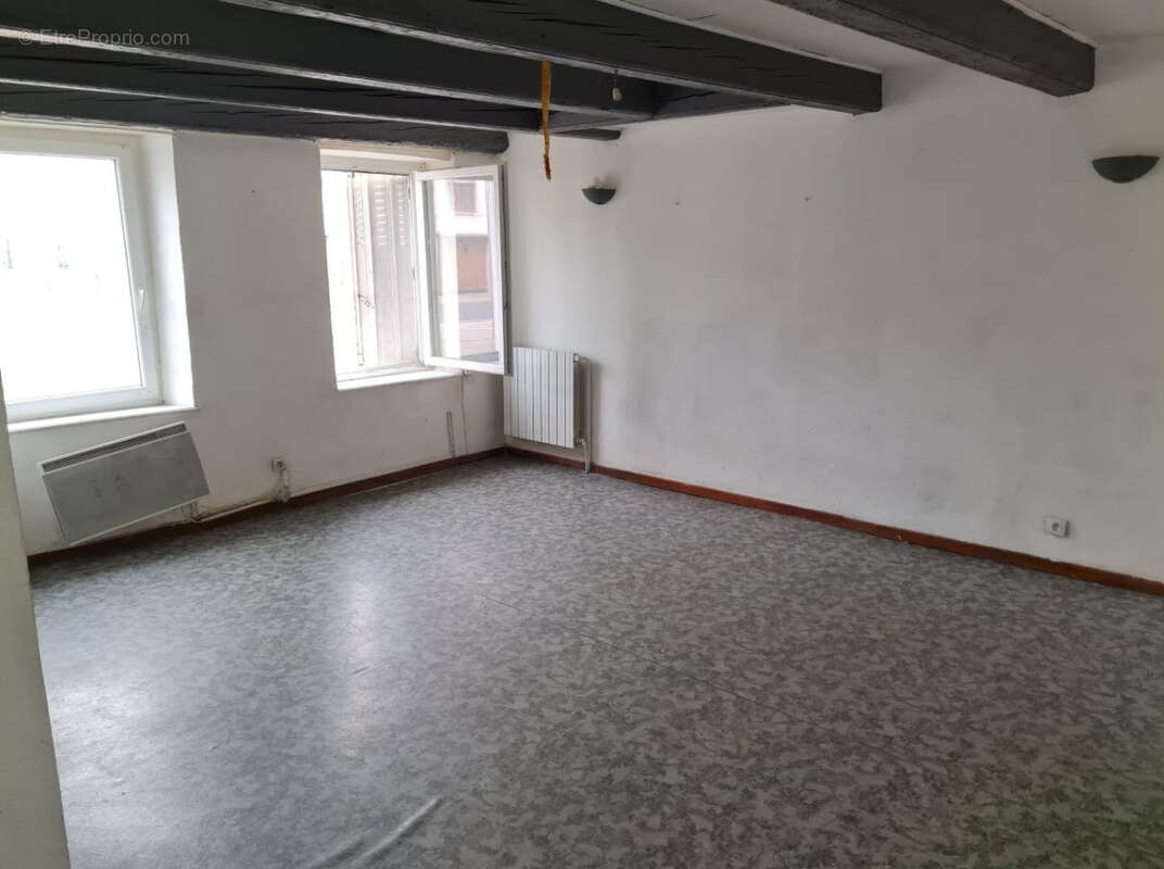 Maison 90 m² à Maizieres-Les-Vic  - photo 5
