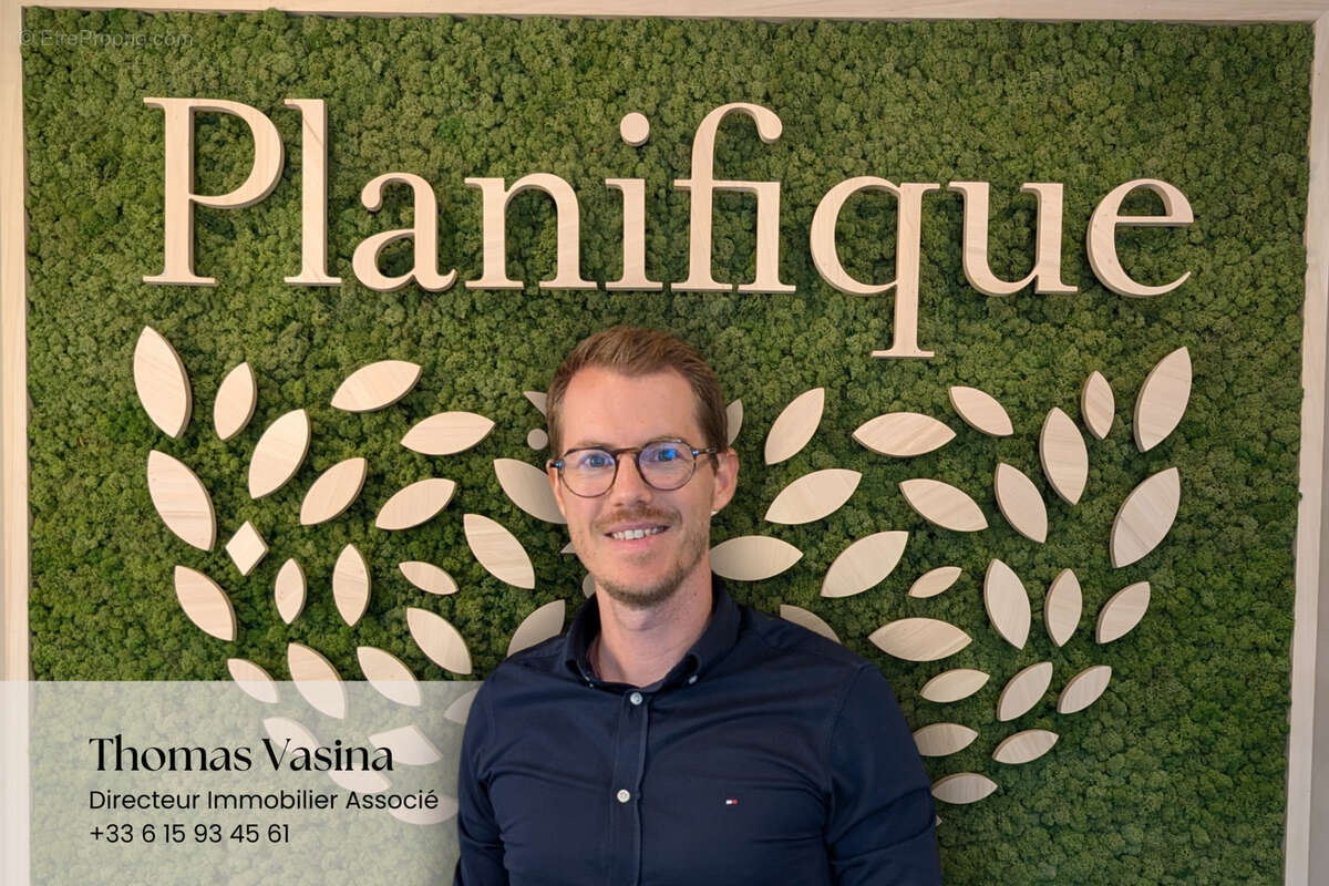 Maison à NAVES-PARMELAN