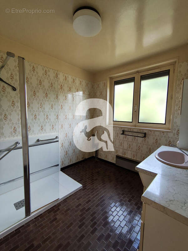Maison 110 m² à Soissons  - photo 9