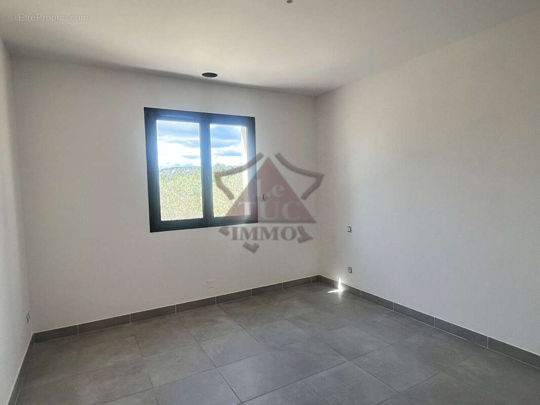 Maison à SAINT-AMBROIX