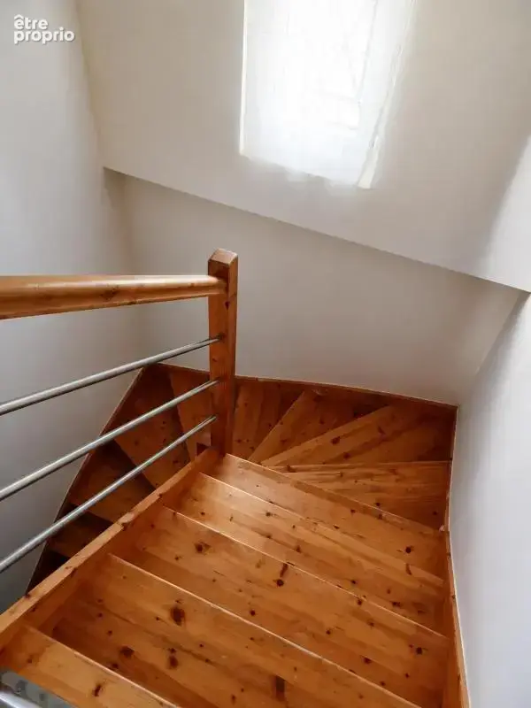 Maison de 1 pièce de 190 m² à Saint-Nazaire - photo 21