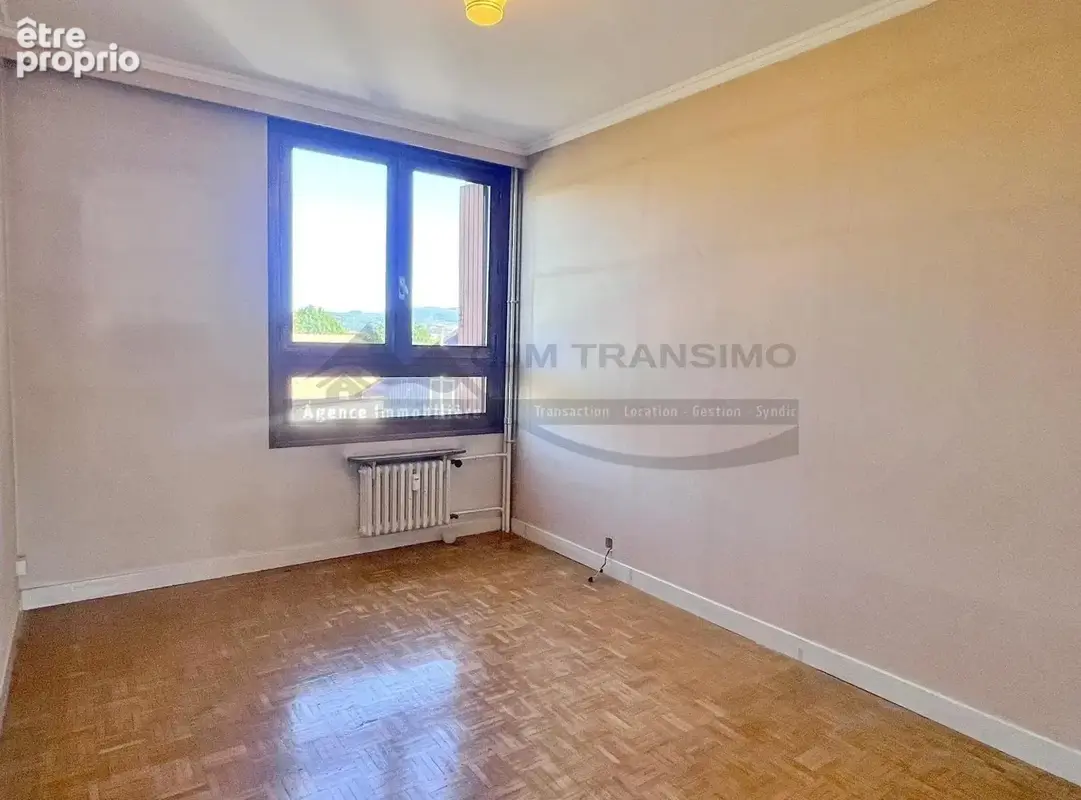 Appartement 4 pièces à vendre à Gap (05000) - photo 9