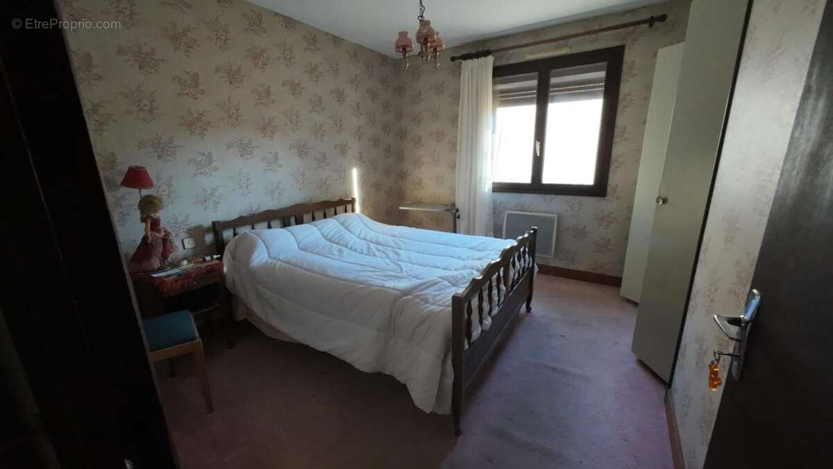 Maison À Vendre - photo 8