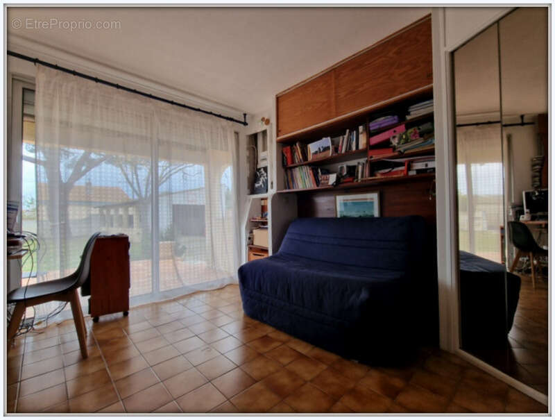 Maison à CUXAC-D&#039;AUDE