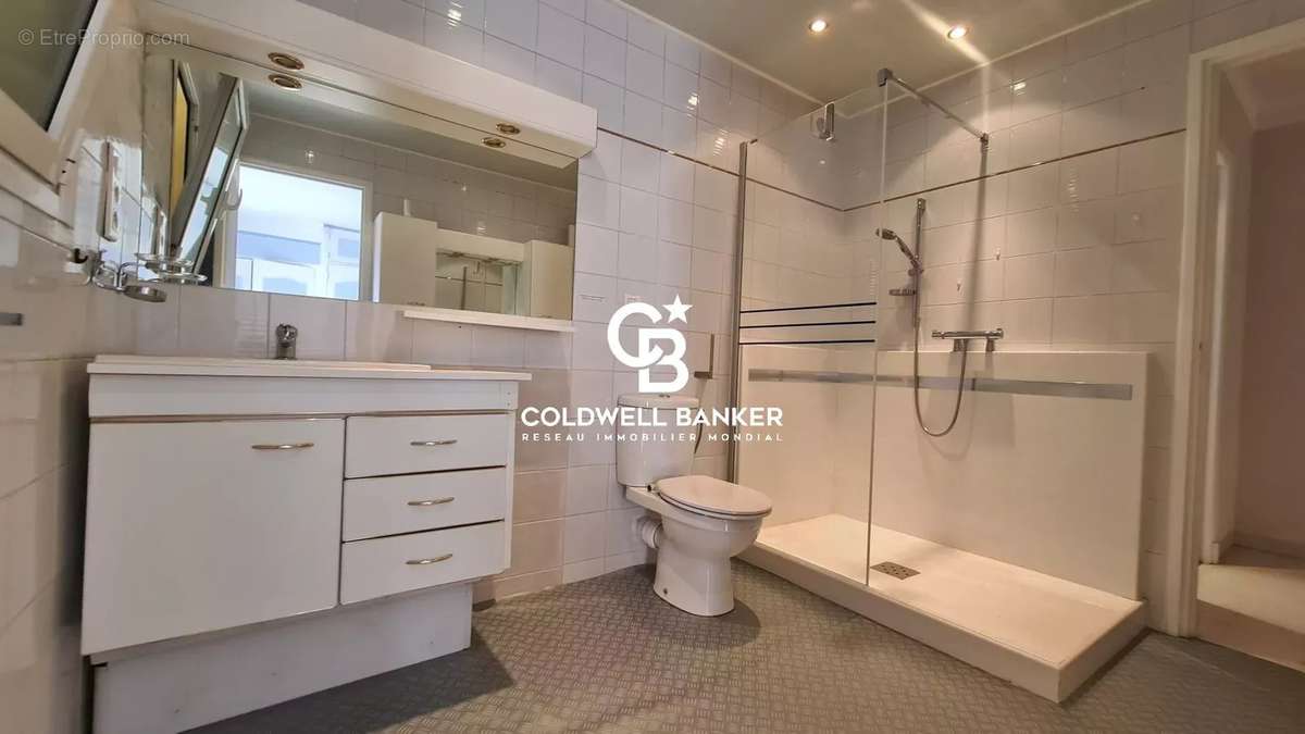 Maison à SAINT-RAPHAEL