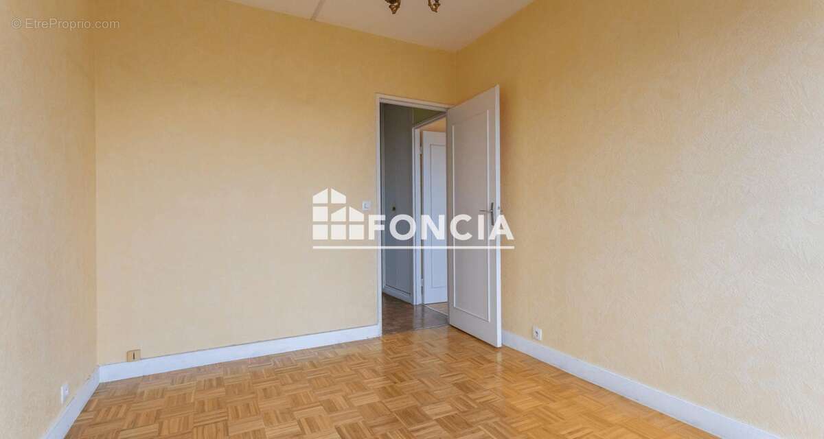 Appartement à ANTONY