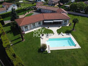 Maison à MONTROND-LES-BAINS