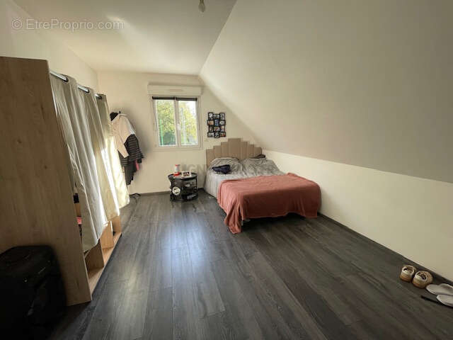 Nouveaute petit-caux - photo 12