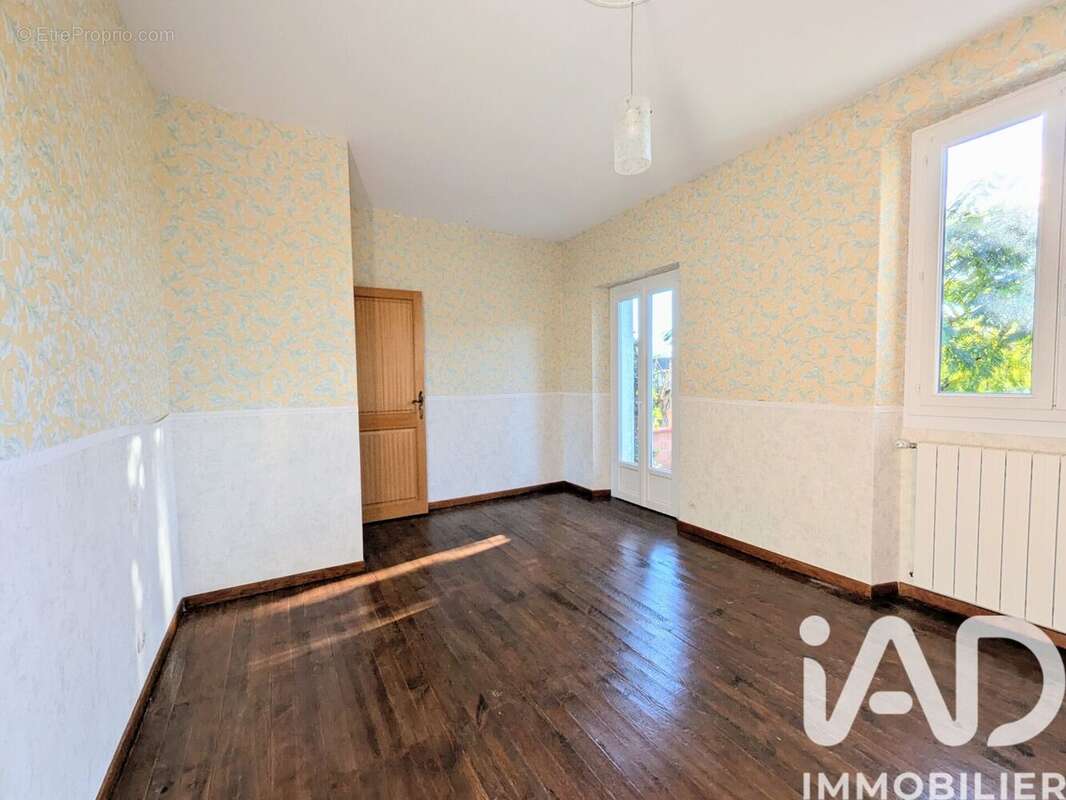 Photo 6 - Maison à CAGNAC-LES-MINES