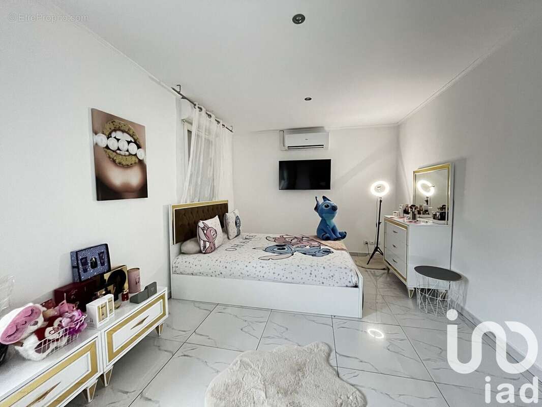 Photo 9 - Maison à LORMONT