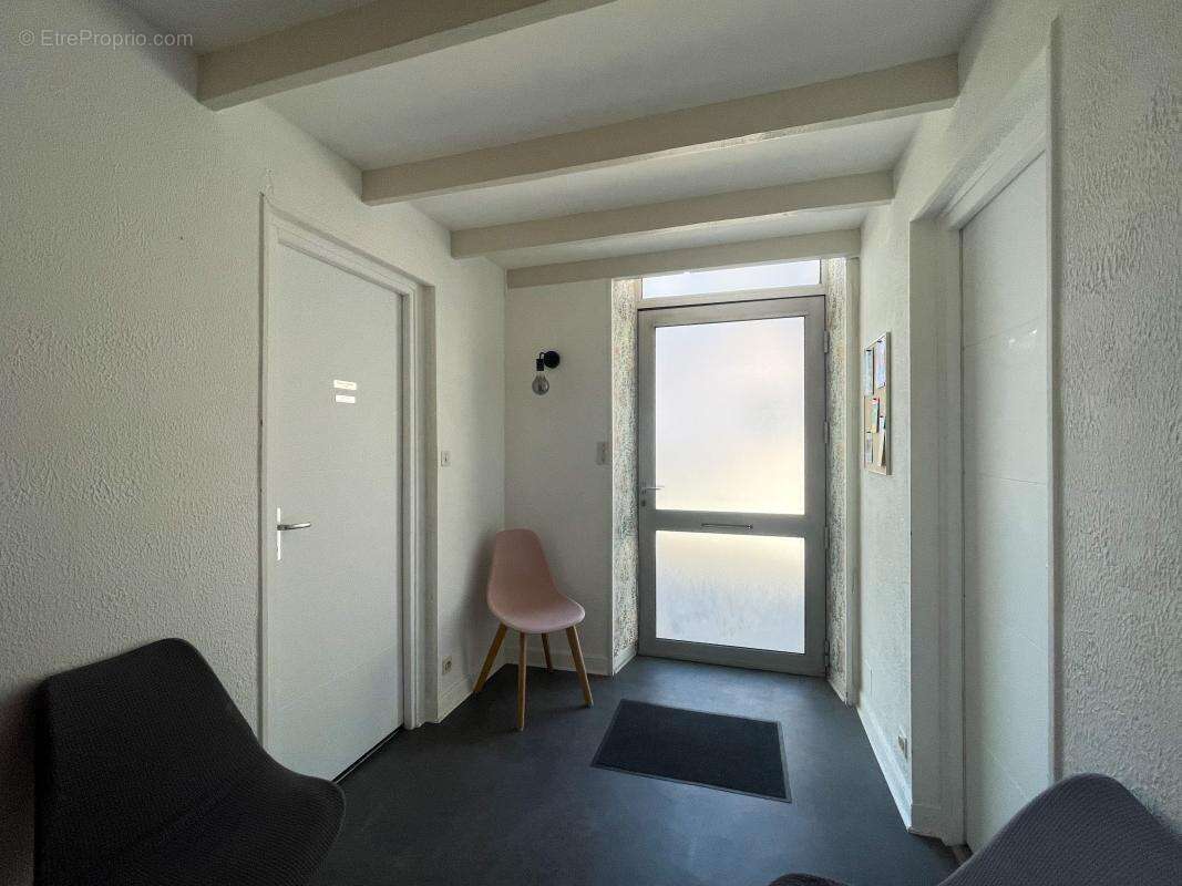 Appartement à NARBONNE