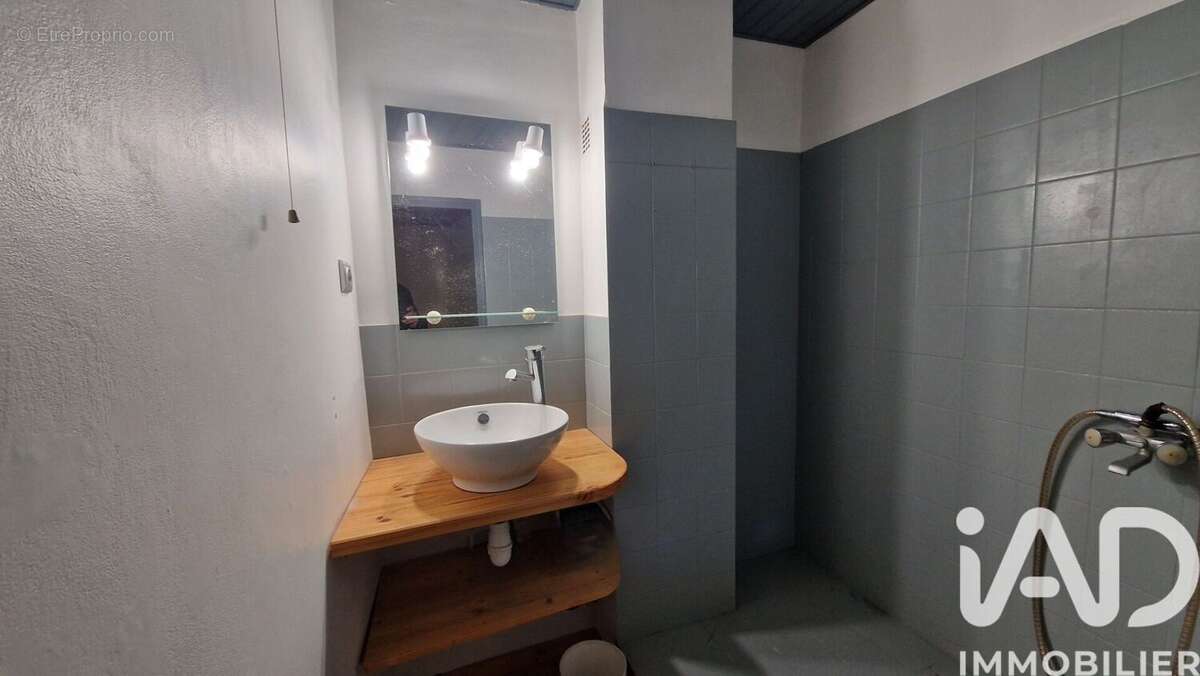 Photo 8 - Maison à VALENSOLE