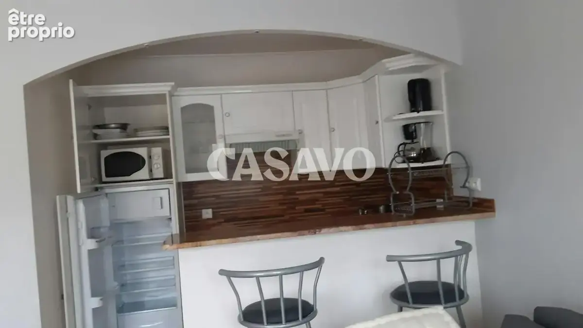 Vente Immeuble de 180m² - 94600 Choisy-le-Roi - photo 14