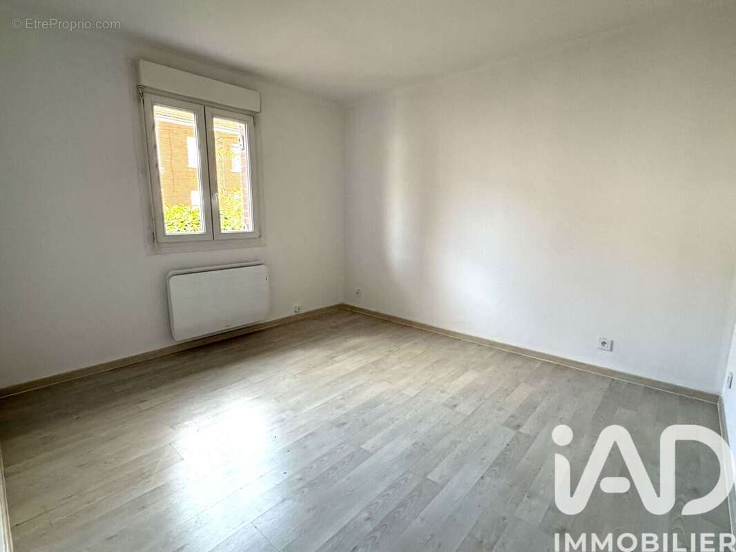 Photo 7 - Maison à NEUVILLE-SUR-ESCAUT