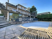 Maison à CALUIRE-ET-CUIRE