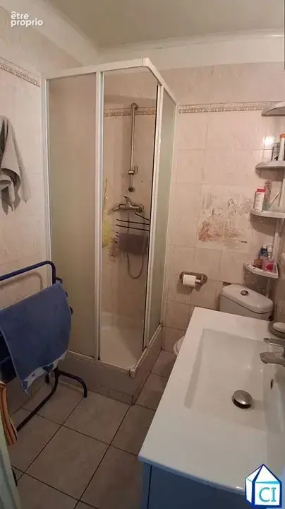 Maison 4 pièces 72 m² à vendre à Cannes (06150) - photo 4
