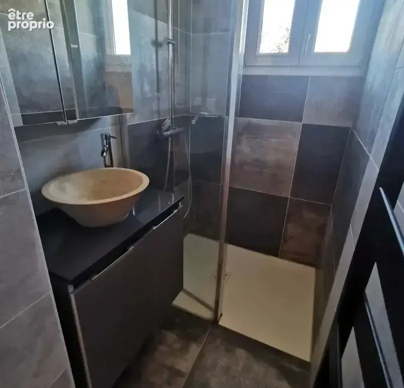 Priziac Vente Maison 5 pièce(s) - photo 5