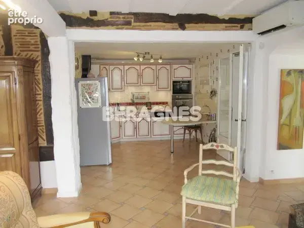  maison en pierre - photo 9