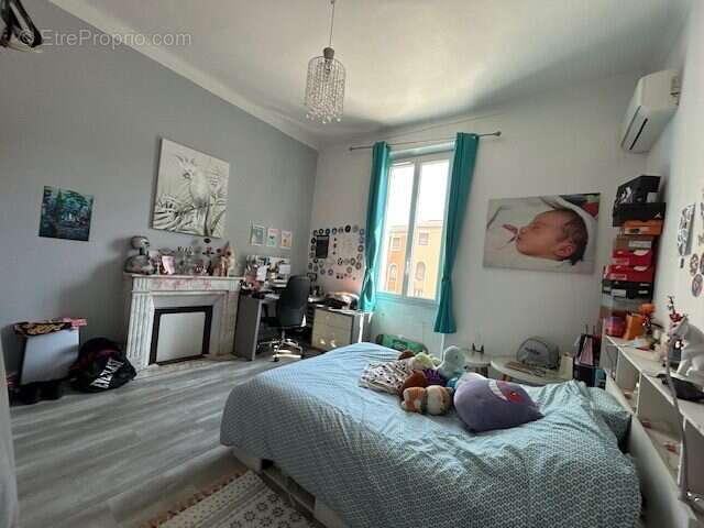 Appartement à GRASSE
