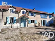 Photo 1 - Maison à BORDERES-SUR-L'ECHEZ