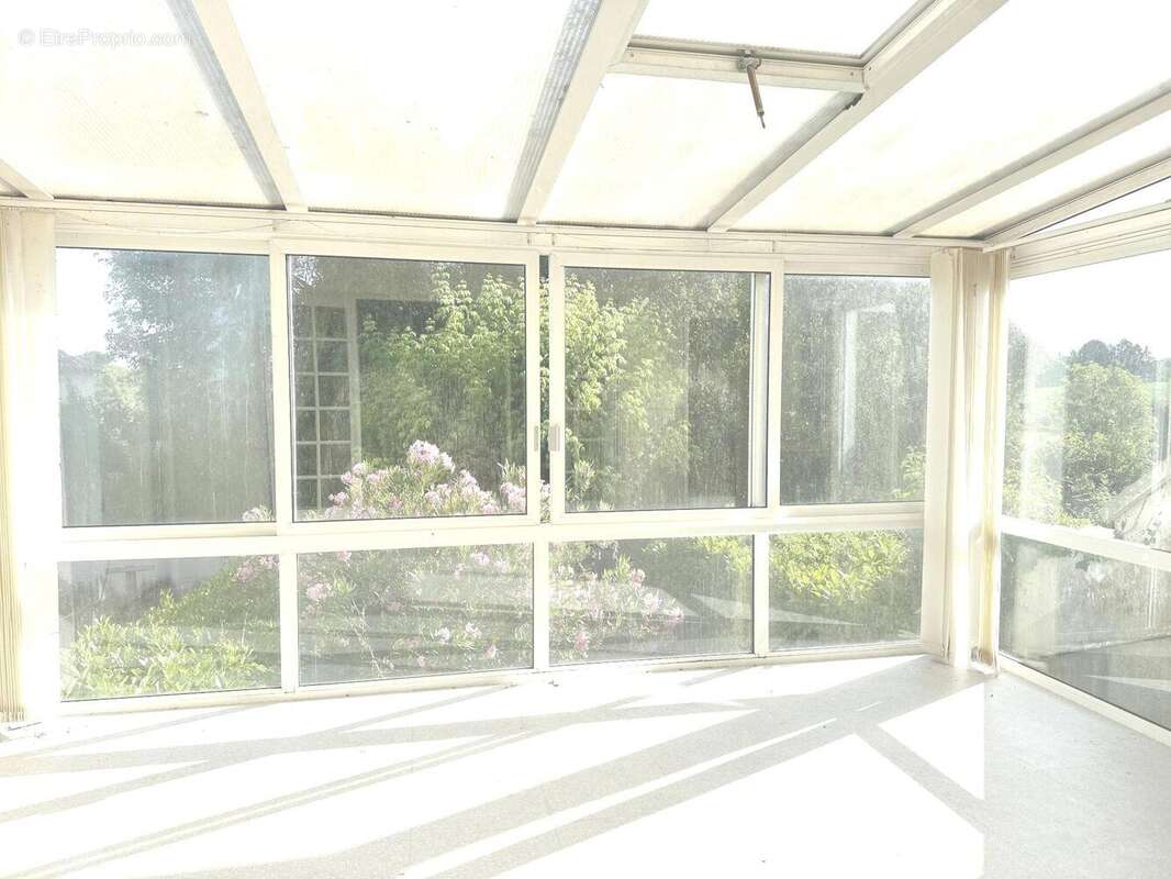 Maison 139 m² à Lauzun  - photo 4