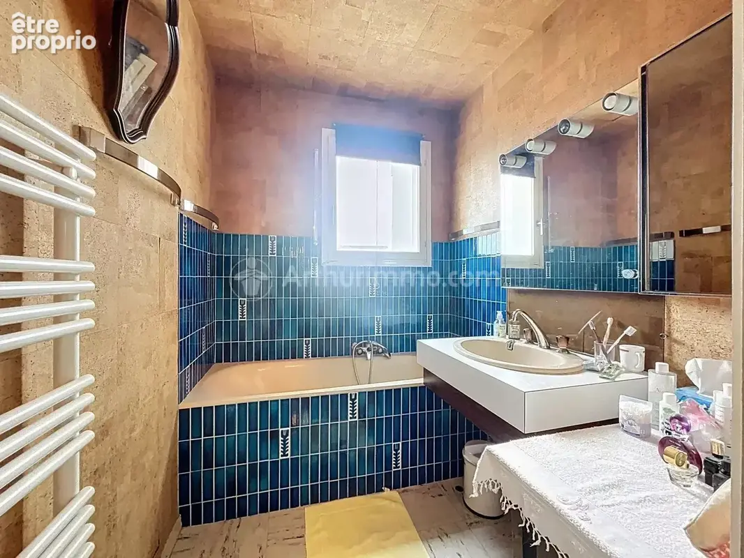 Vente Appartement Chamalieres(63400) 215 000ï¿œ - photo 8