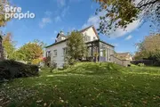 Maison à PLAISIR