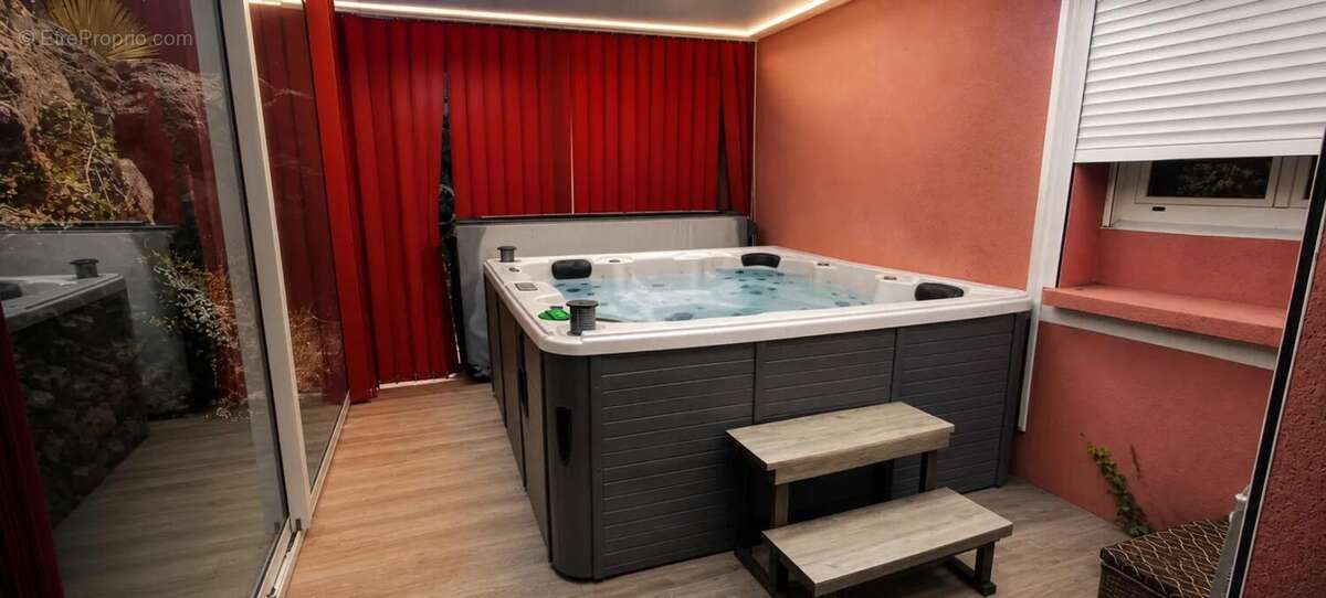 Maison 5 pièces de 168 m² au Thoronet - photo 9