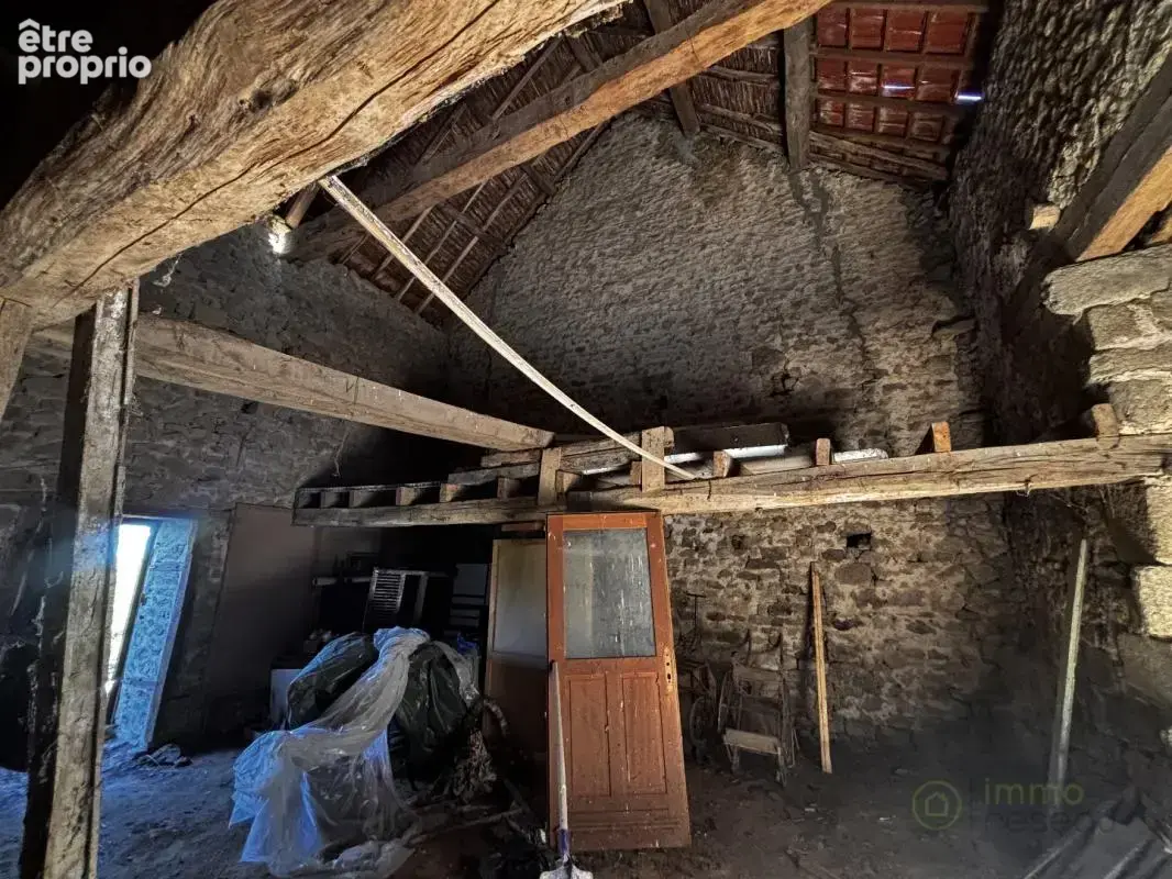Maison à construire - photo 10