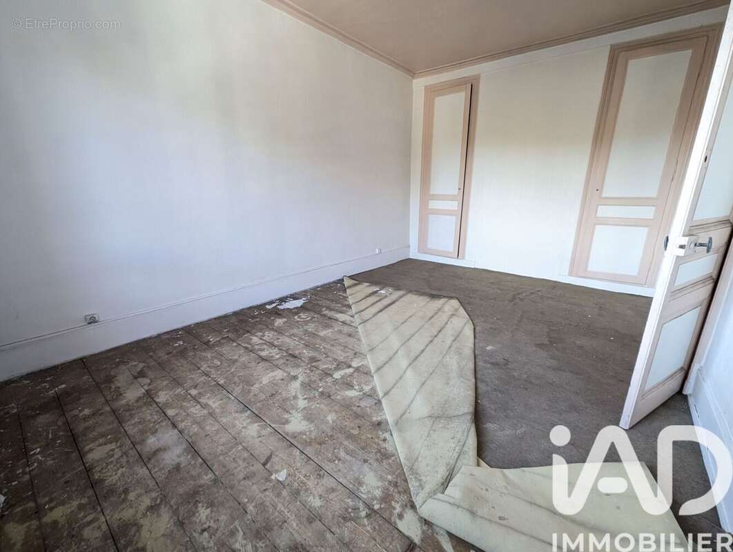 Photo 6 - Maison à ELBEUF