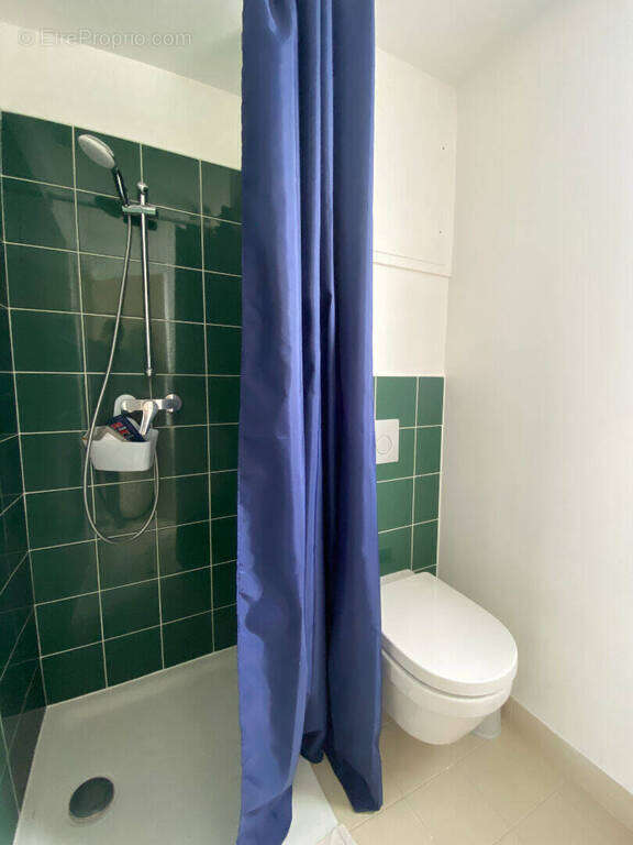 Appartement à BOURGES