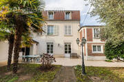 Maison à CROSNE