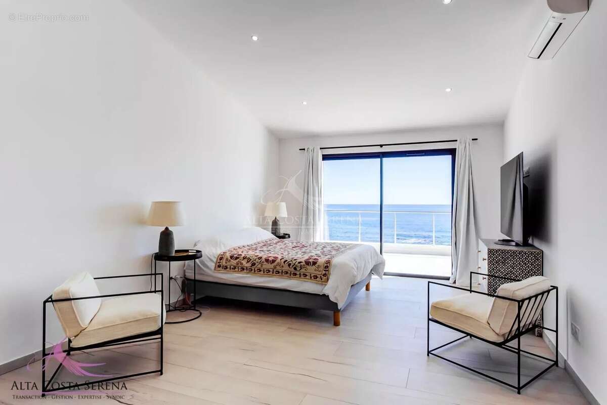 Maison à SARI-SOLENZARA