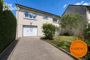 Maison à RENNES