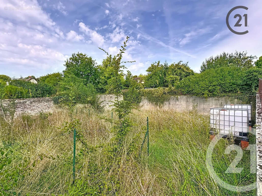 Maison 55 m² à Provins  - photo 7