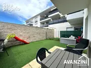 Appartement à VILLENEUVE-SAINT-DENIS