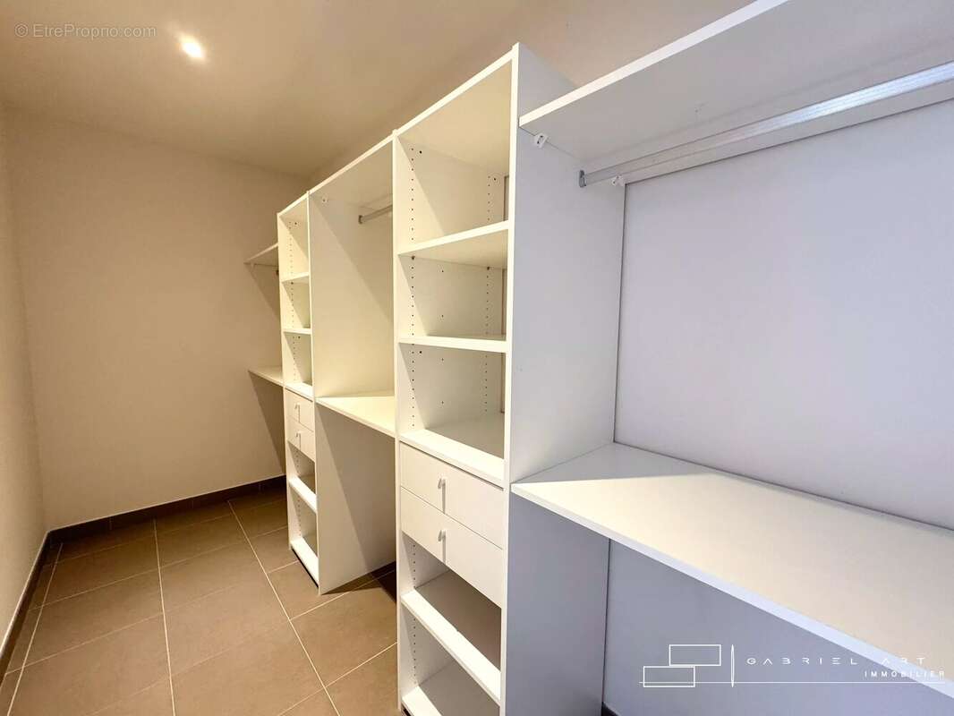 Maison 140 m² à Auch  - photo 11
