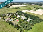 Photo 1 - Maison à BEAUMONT-SUR-LEZE
