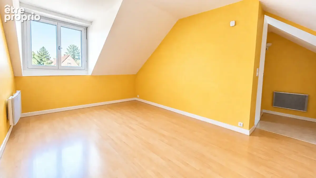 Maison 5 pièces - photo 8